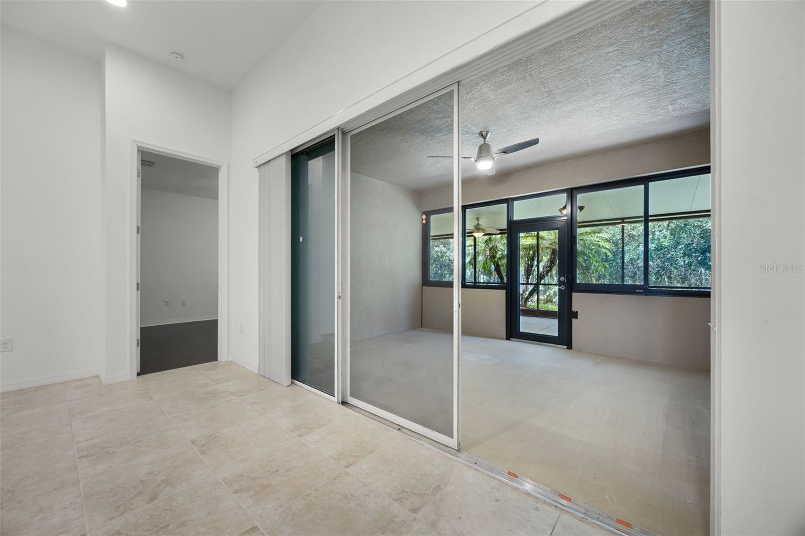 780 MYSTIC HILL CT, POINCIANA, FL — photo 12