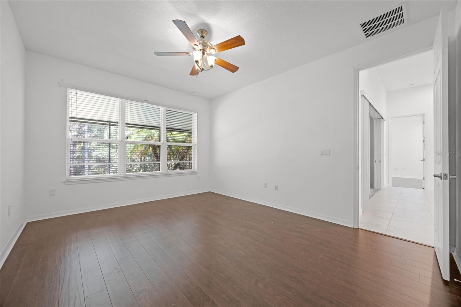 780 MYSTIC HILL CT, POINCIANA, FL — photo 43