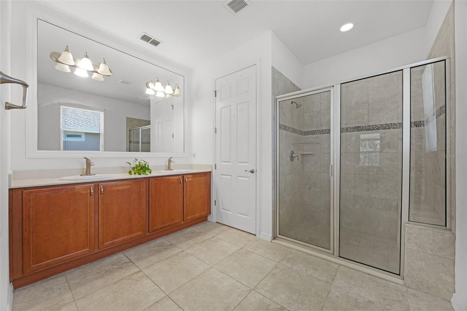 780 MYSTIC HILL CT, POINCIANA, FL — photo 46