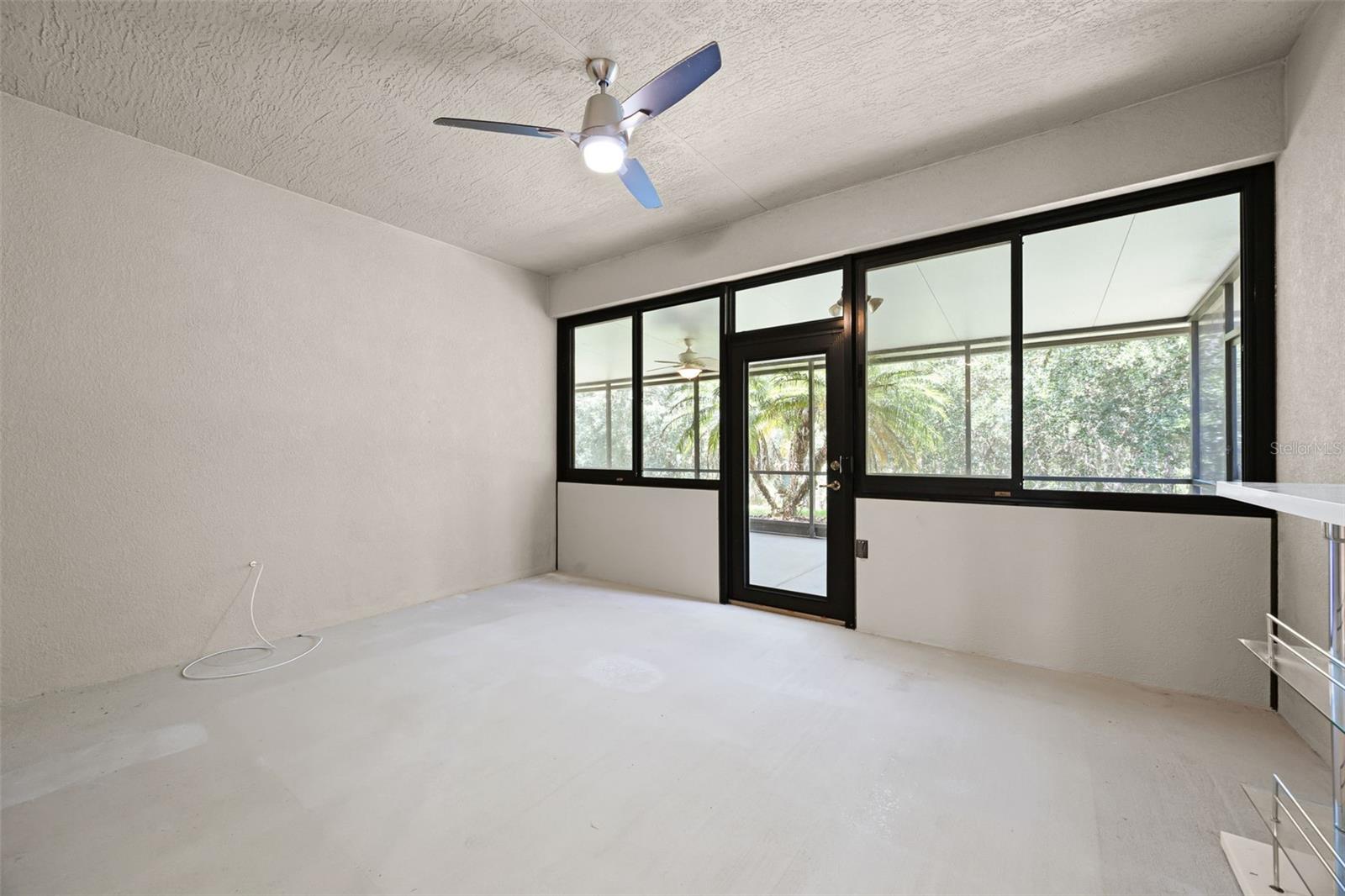 780 MYSTIC HILL CT, POINCIANA, FL — photo 50