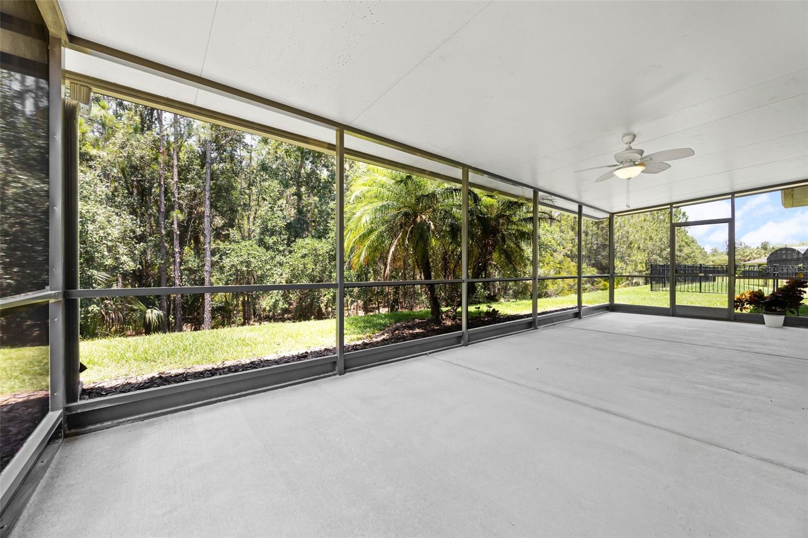 780 MYSTIC HILL CT, POINCIANA, FL — photo 54