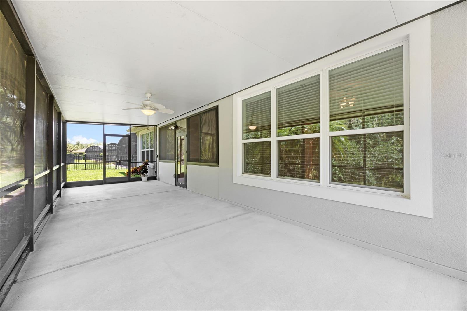 780 MYSTIC HILL CT, POINCIANA, FL — photo 56