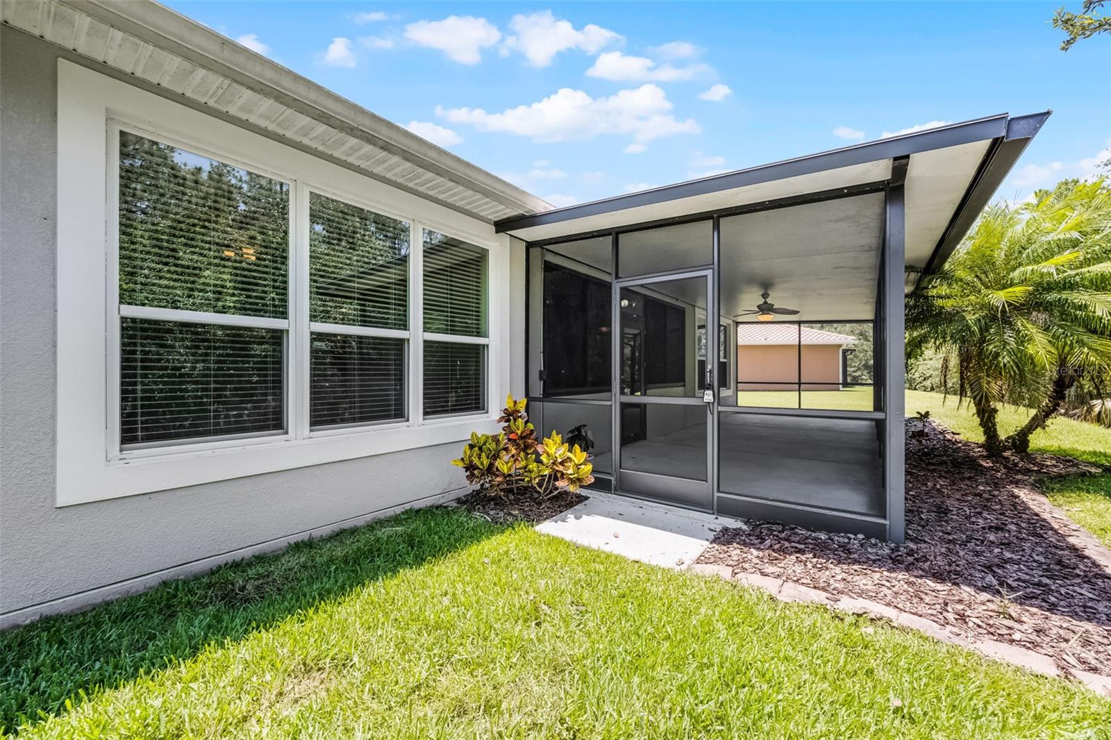 780 MYSTIC HILL CT, POINCIANA, FL — photo 58