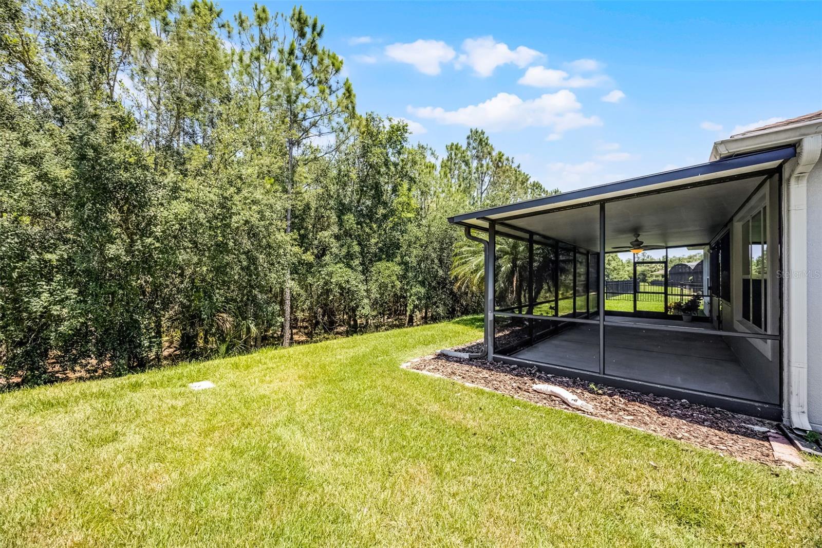 780 MYSTIC HILL CT, POINCIANA, FL — photo 59