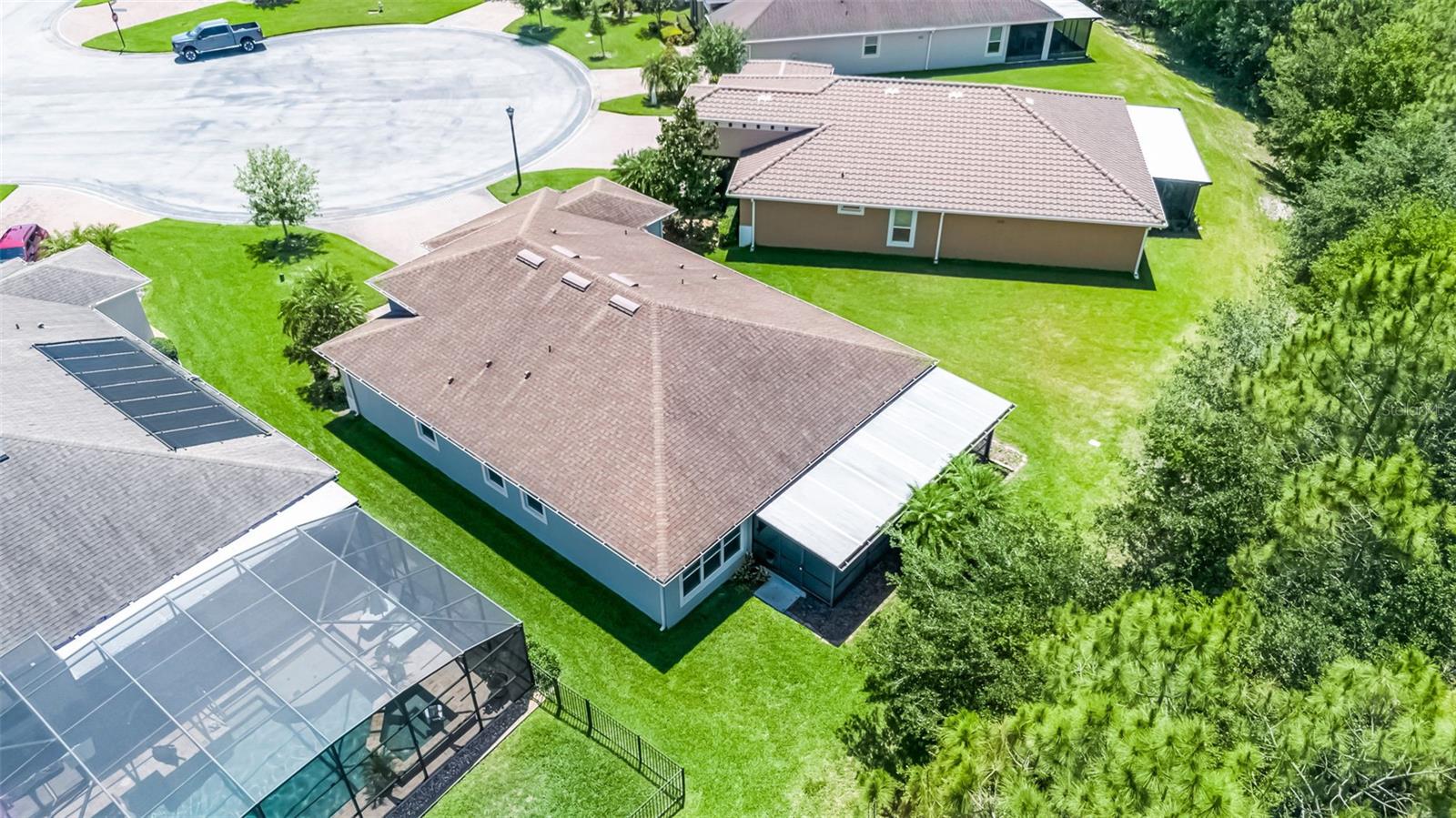 780 MYSTIC HILL CT, POINCIANA, FL — photo 2