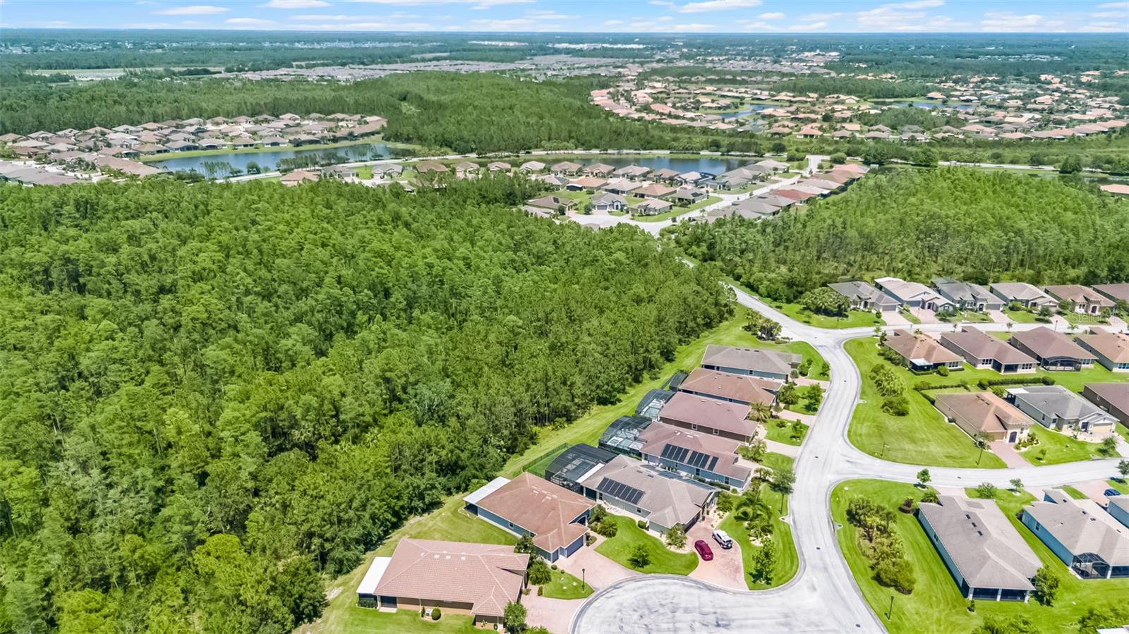780 MYSTIC HILL CT, POINCIANA, FL — photo 70