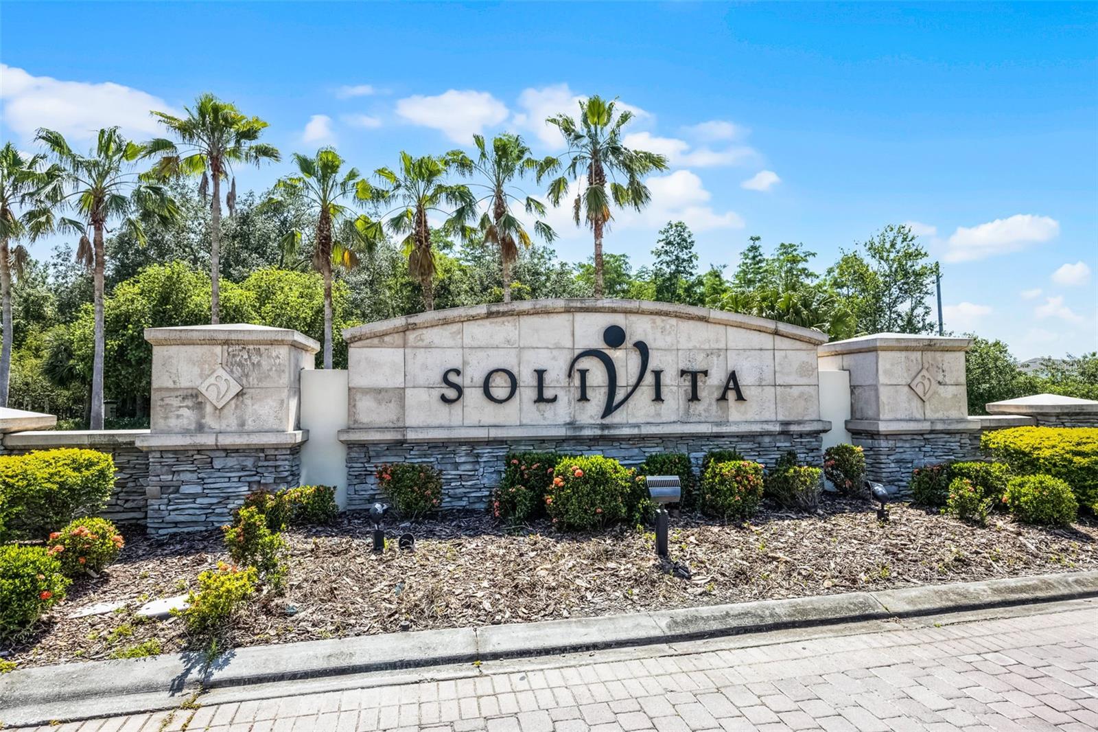 780 MYSTIC HILL CT, POINCIANA, FL — photo 71
