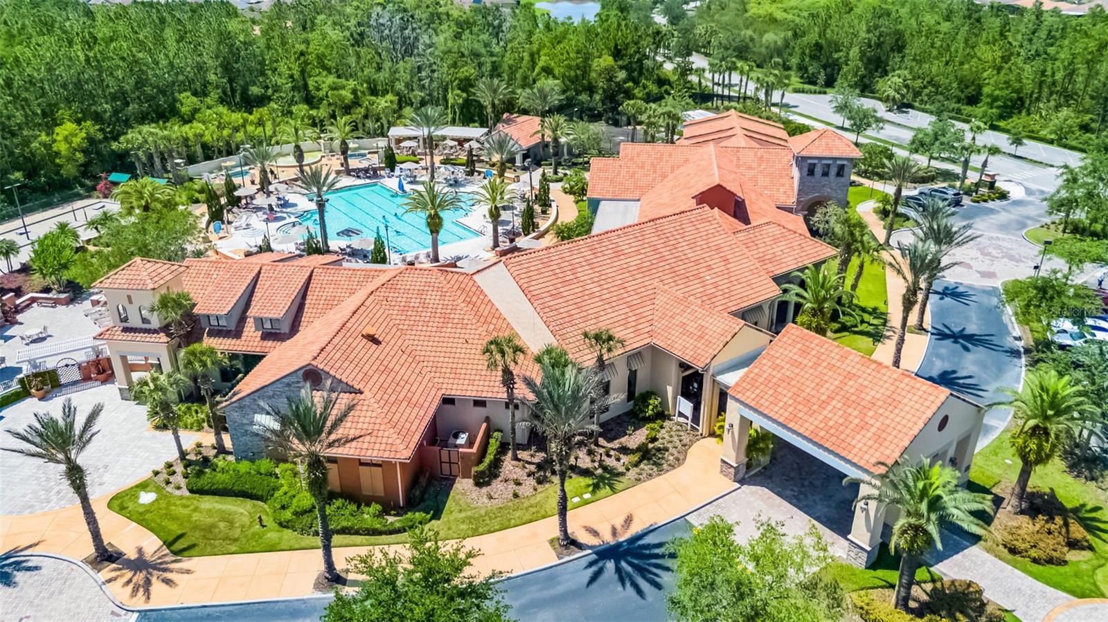 780 MYSTIC HILL CT, POINCIANA, FL — photo 73