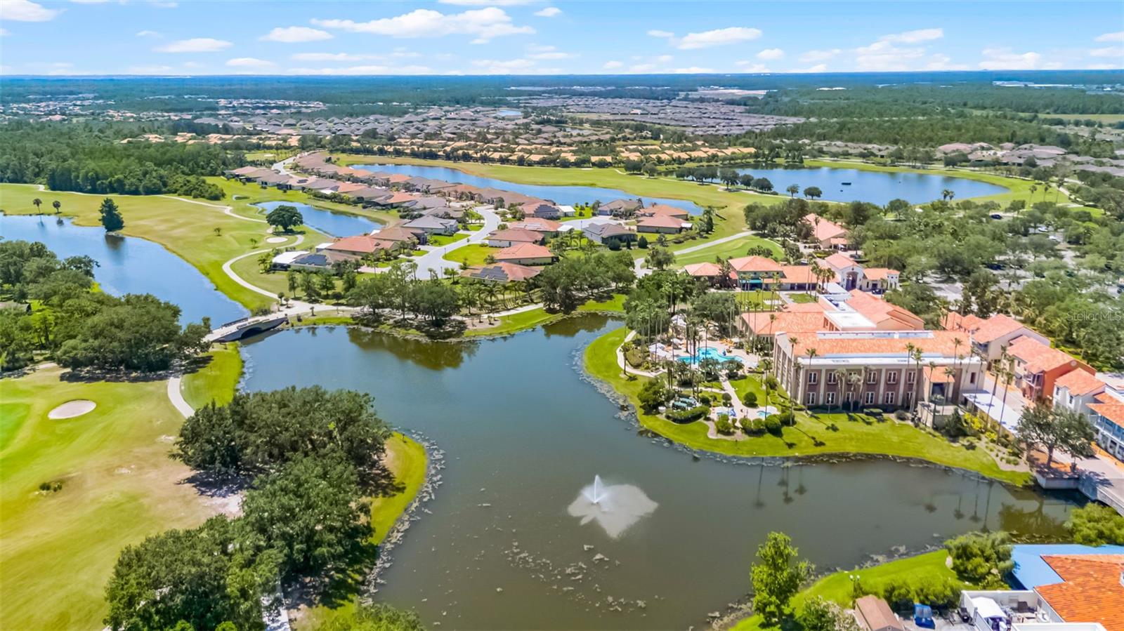 780 MYSTIC HILL CT, POINCIANA, FL — photo 84