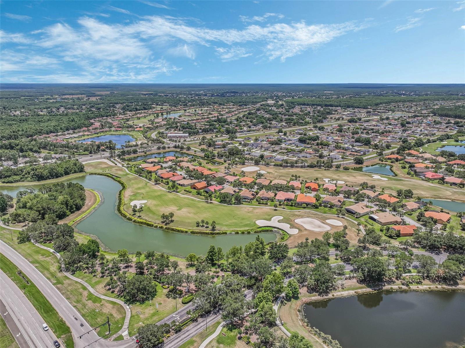 780 MYSTIC HILL CT, POINCIANA, FL — photo 92