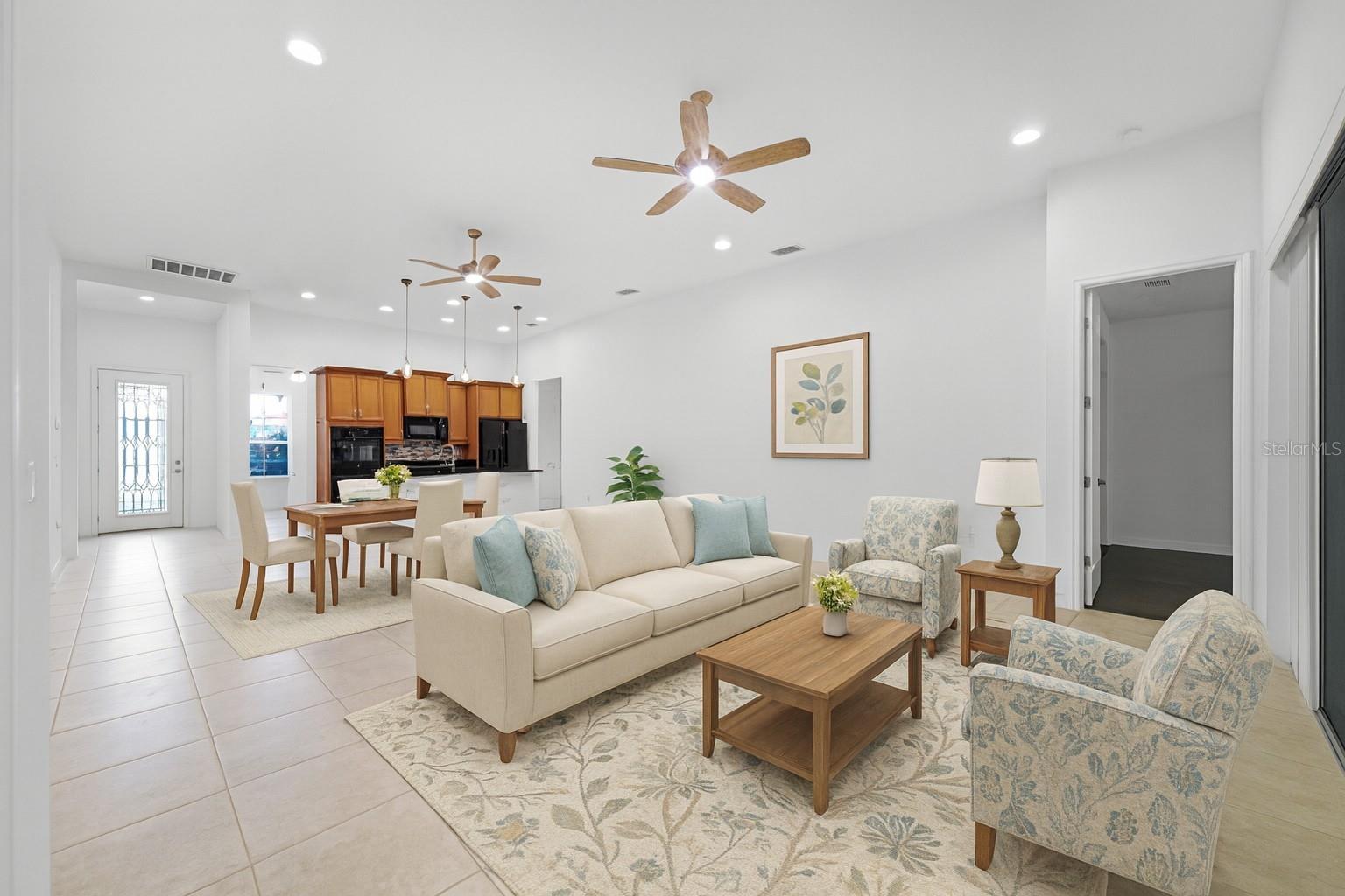 780 MYSTIC HILL CT, POINCIANA, FL — photo 6