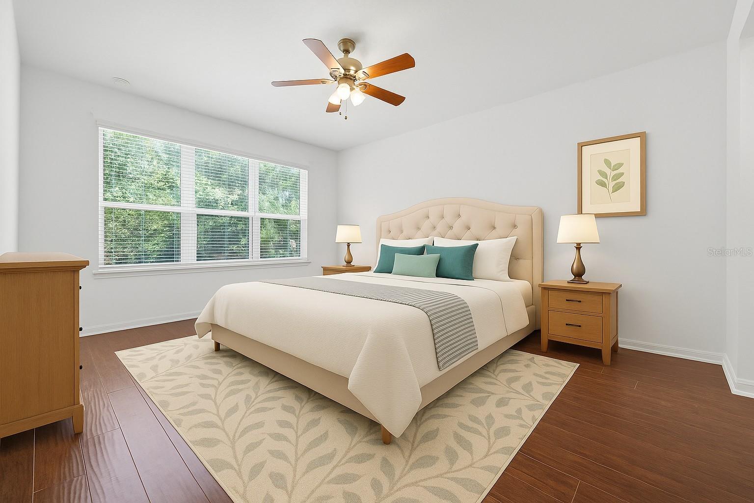 780 MYSTIC HILL CT, POINCIANA, FL — photo 13