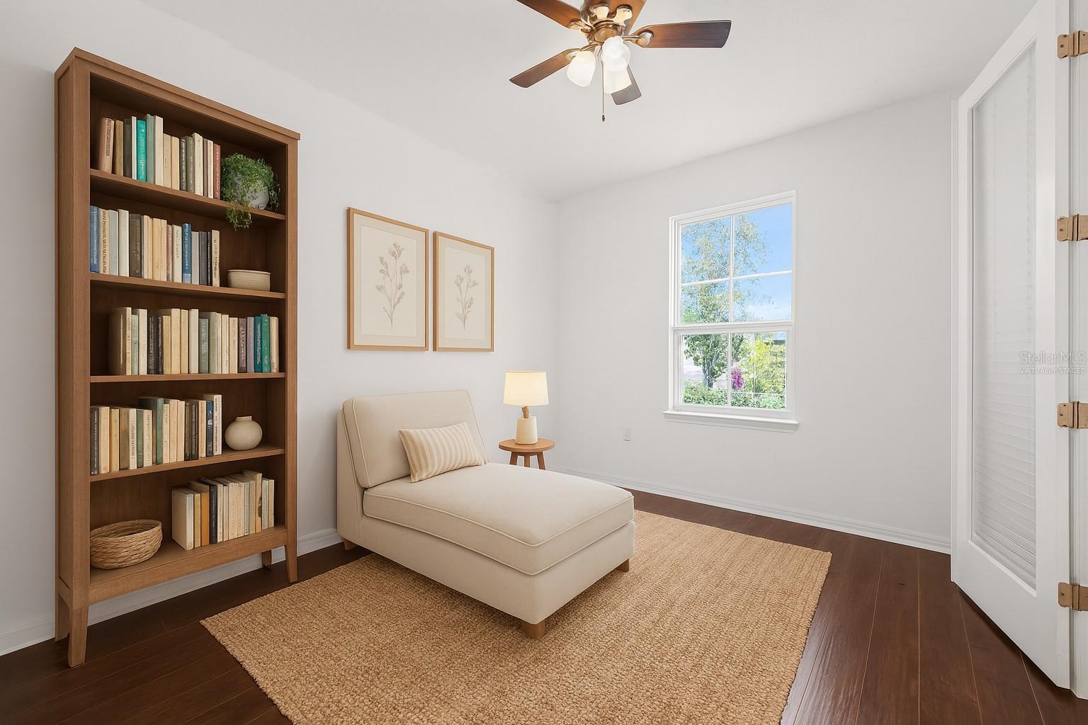 780 MYSTIC HILL CT, POINCIANA, FL — photo 17
