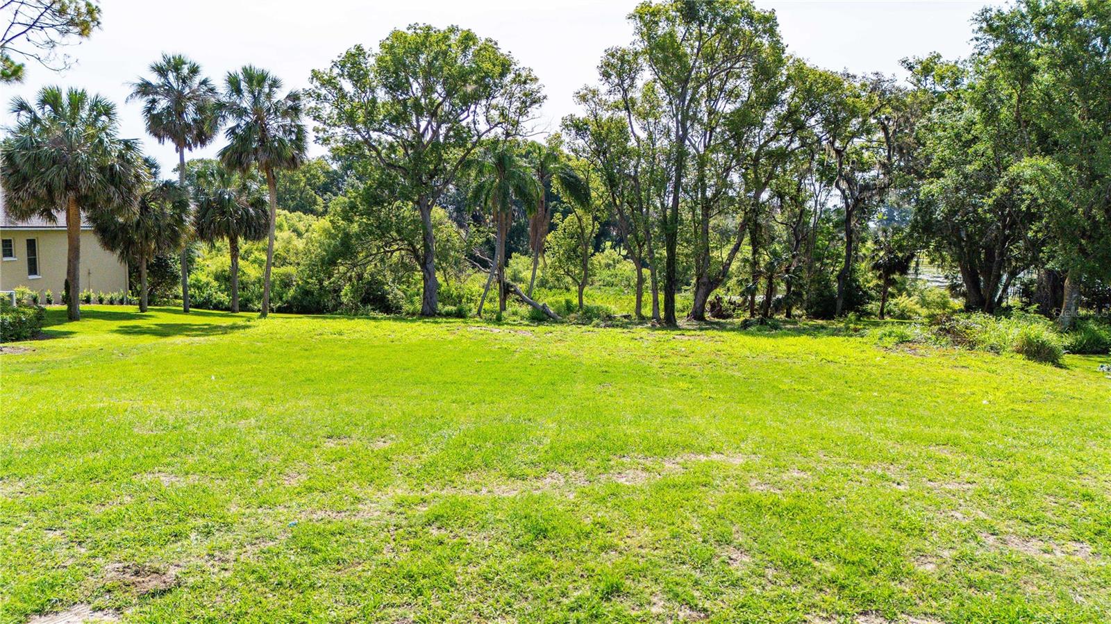 12920 VENTANA CT, DADE CITY, FL — photo 2