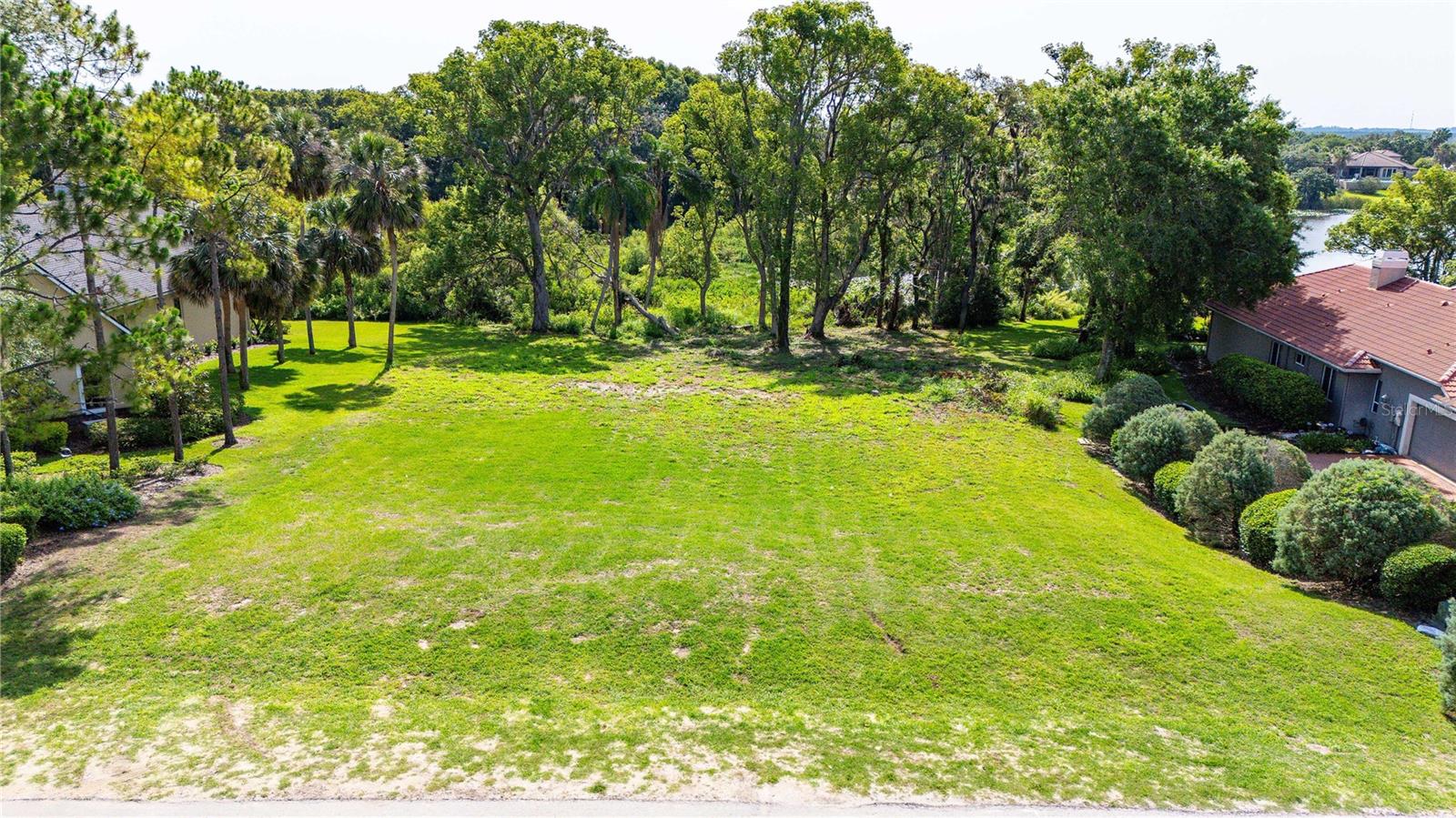 12920 VENTANA CT, DADE CITY, FL — photo 4