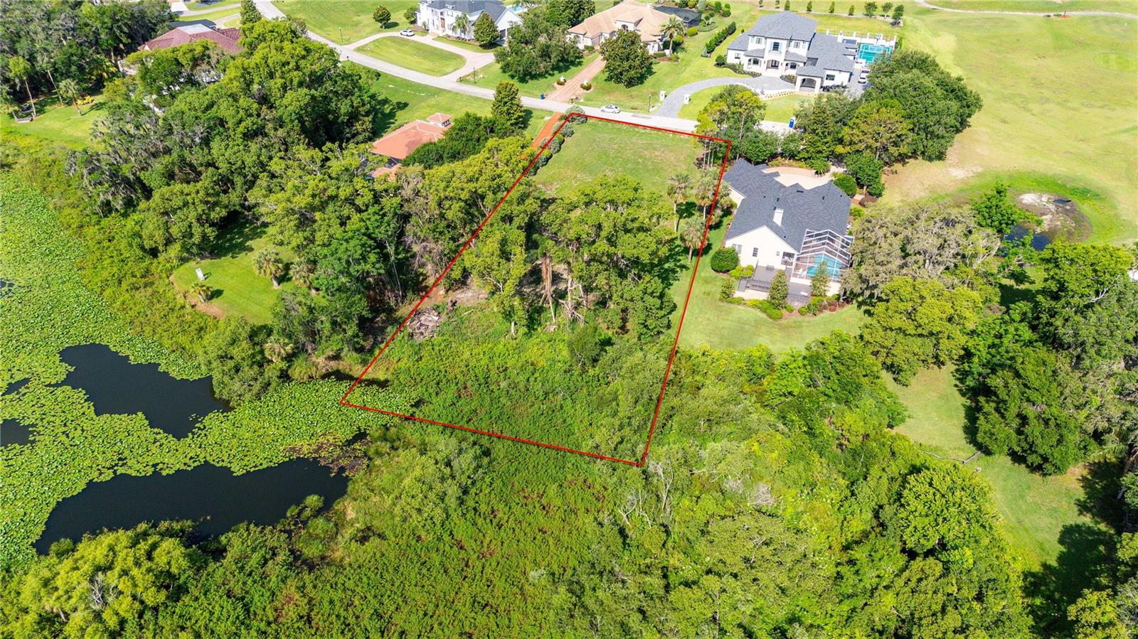 12920 VENTANA CT, DADE CITY, FL — photo 7