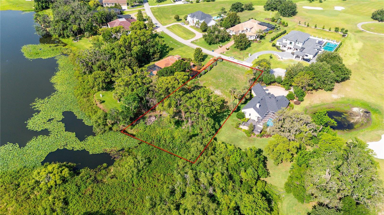 12920 VENTANA CT, DADE CITY, FL — photo 8