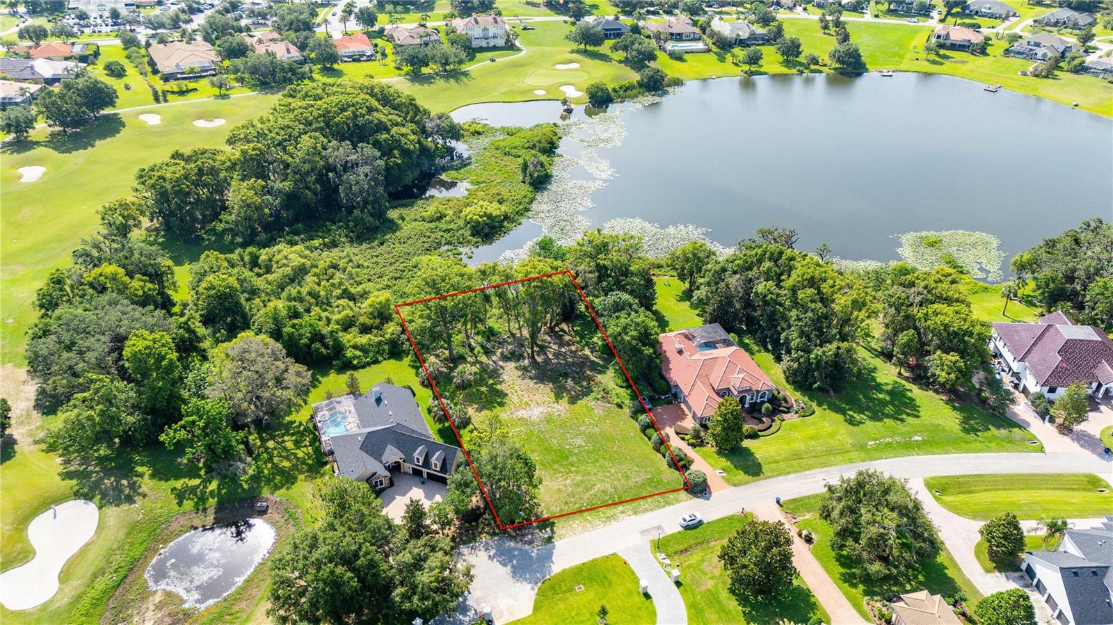 12920 VENTANA CT, DADE CITY, FL — photo 9