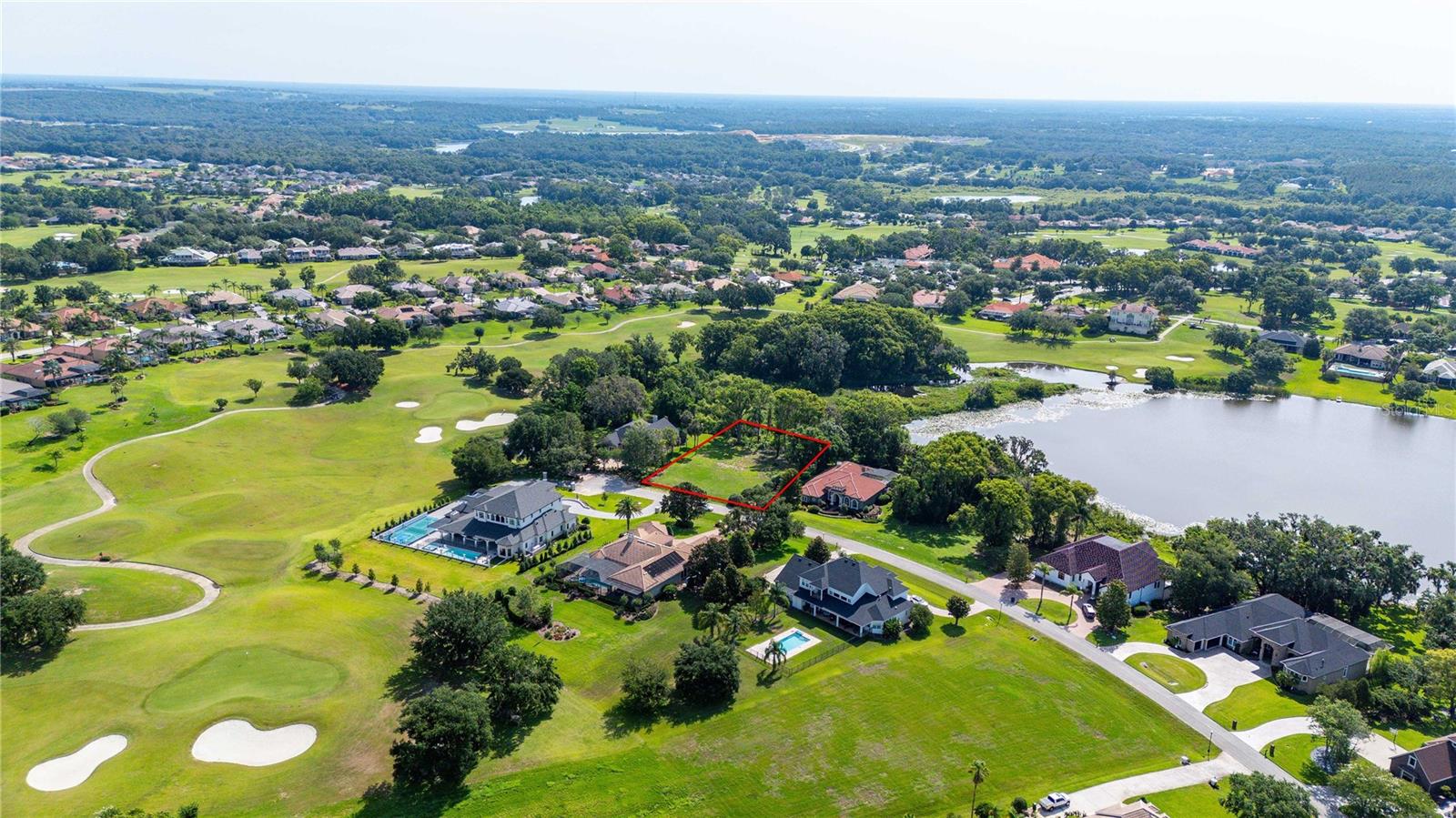 12920 VENTANA CT, DADE CITY, FL — photo 10