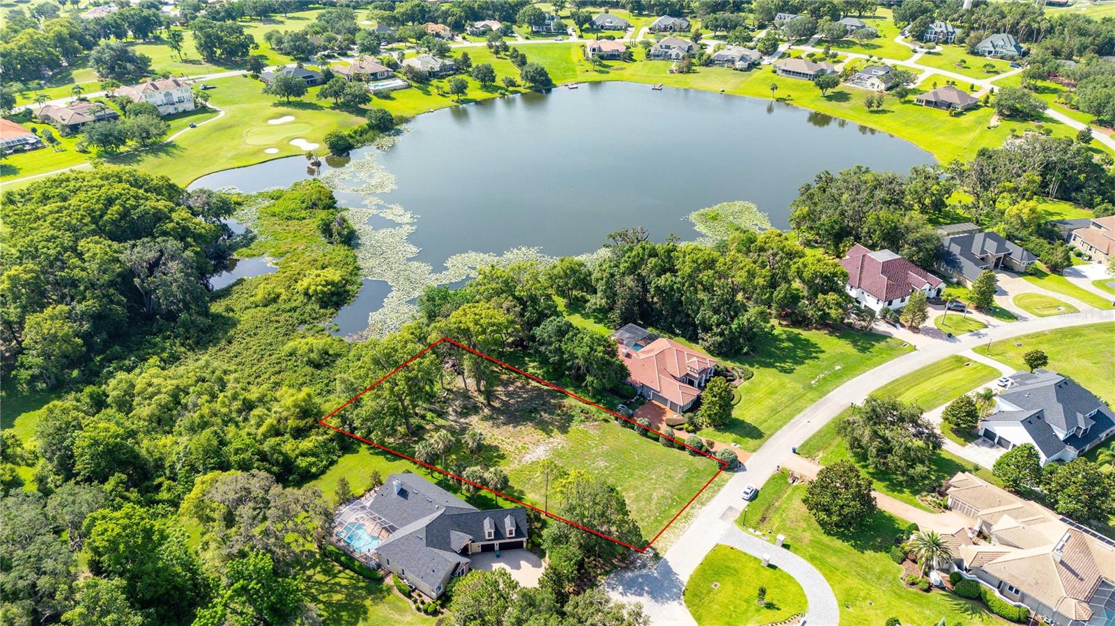 12920 VENTANA CT, DADE CITY, FL — photo 11