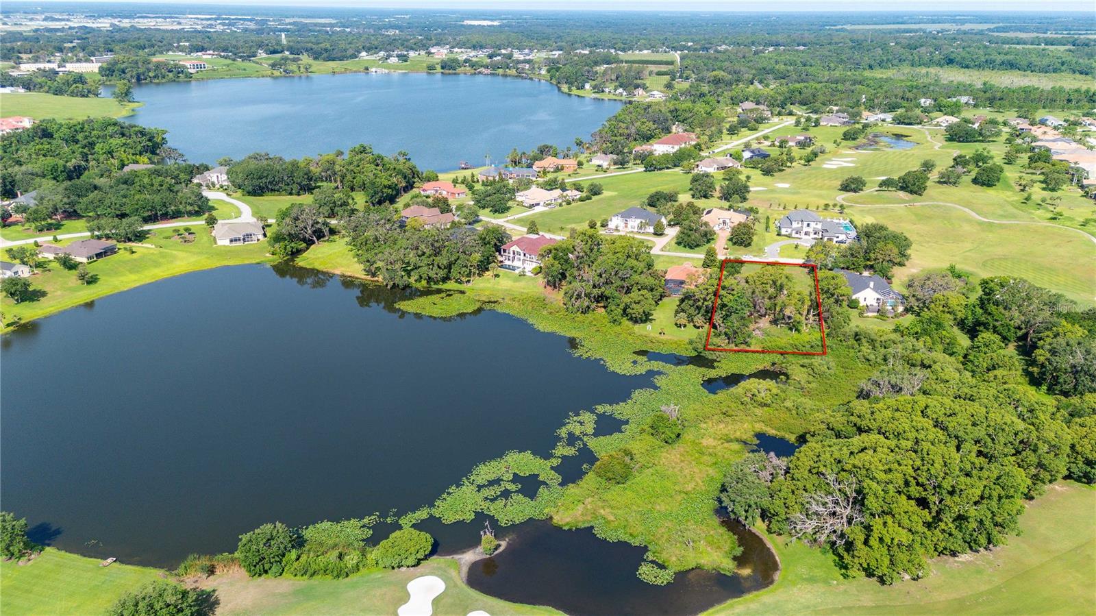 12920 VENTANA CT, DADE CITY, FL — photo 12