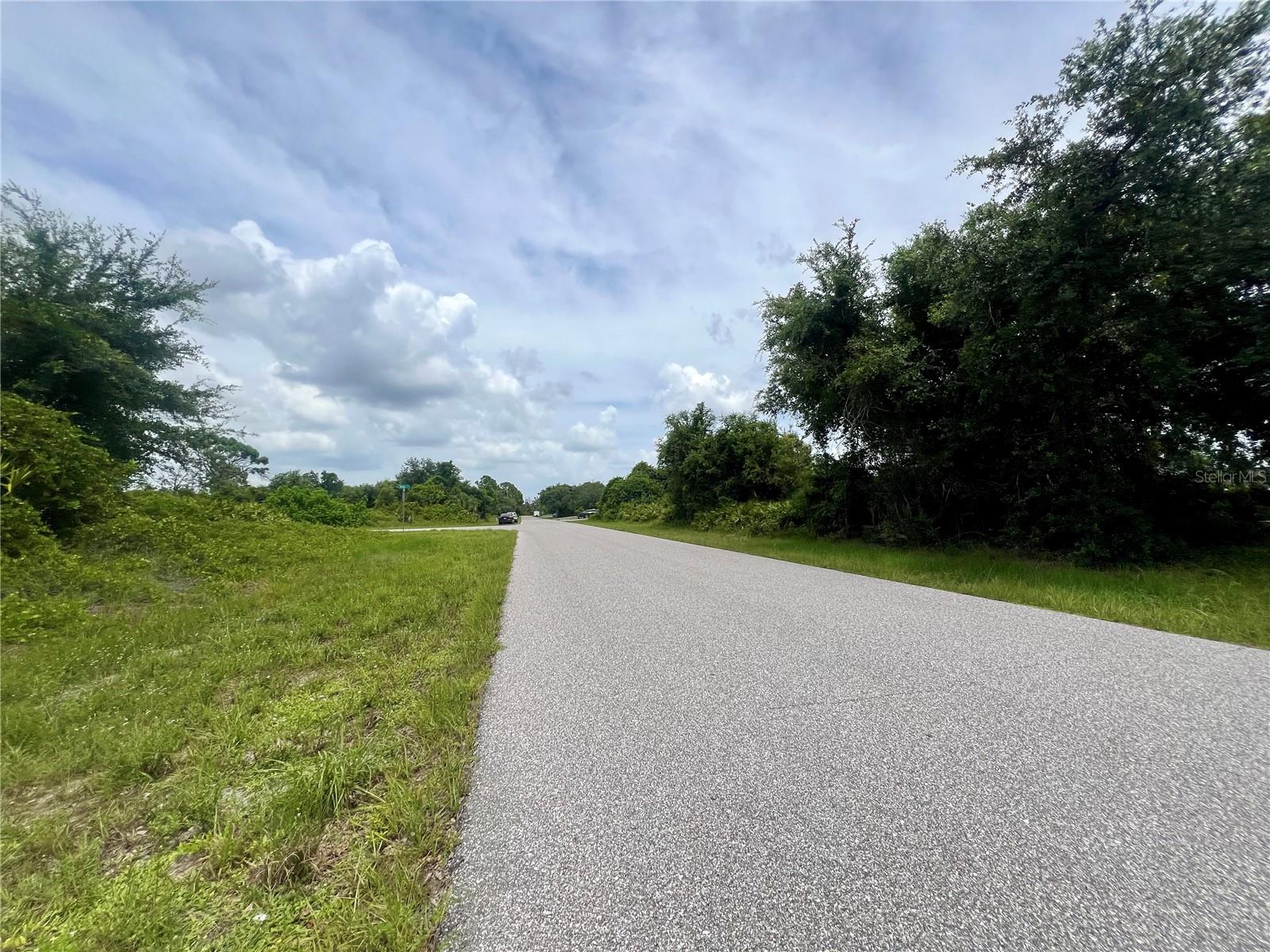 12322 ALBRECHT TER, PORT CHARLOTTE, FL — photo 2