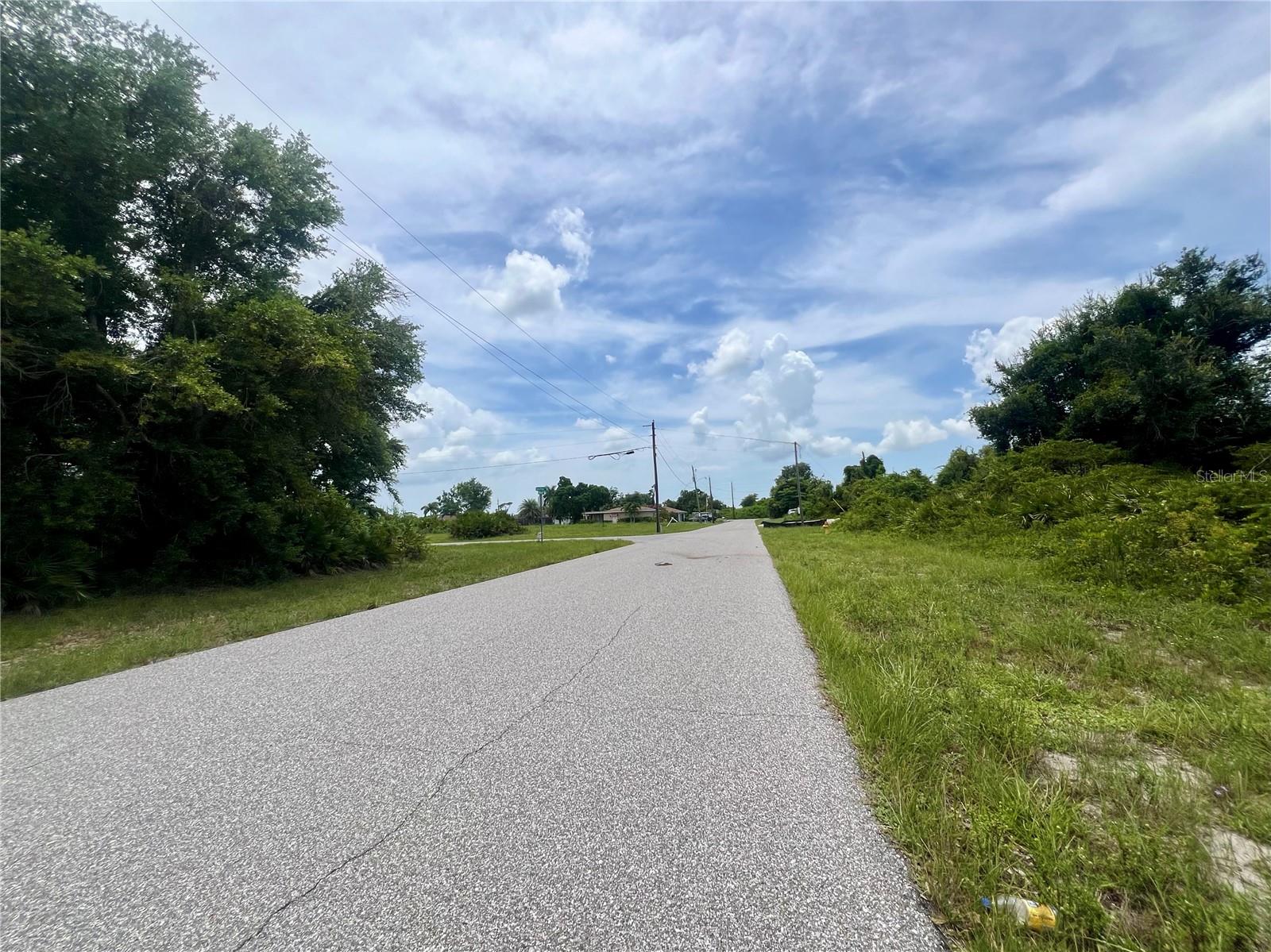 12322 ALBRECHT TER, PORT CHARLOTTE, FL — photo 3