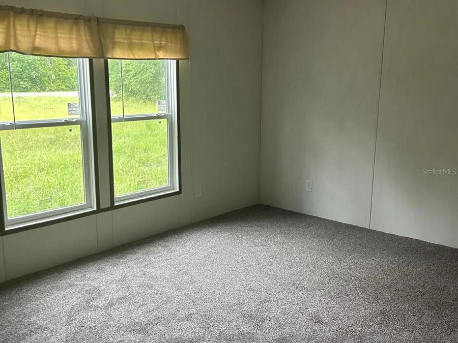 106 ALGONQUIN ST, SATSUMA, FL — photo 4