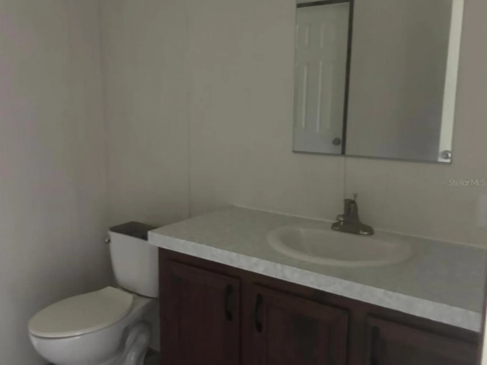 106 ALGONQUIN ST, SATSUMA, FL — photo 5