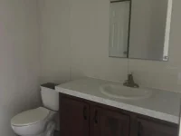 106 ALGONQUIN ST — photo 5