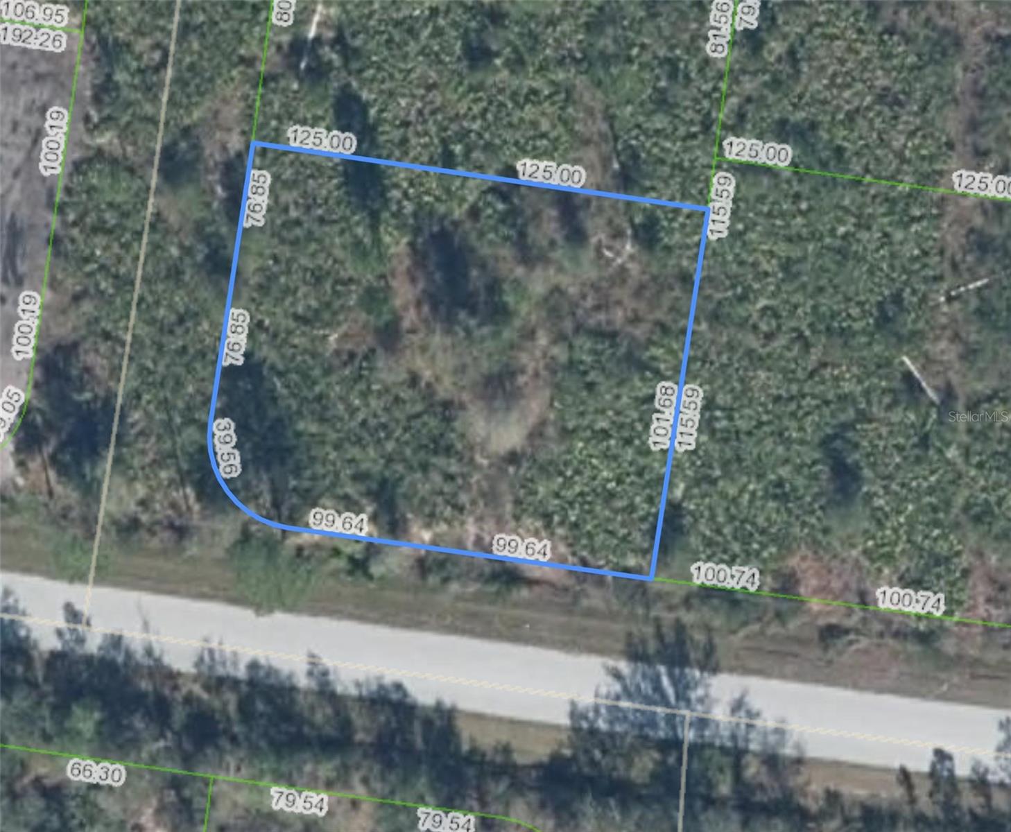 4000 GERONA AVE, SEBRING, FL — photo 17
