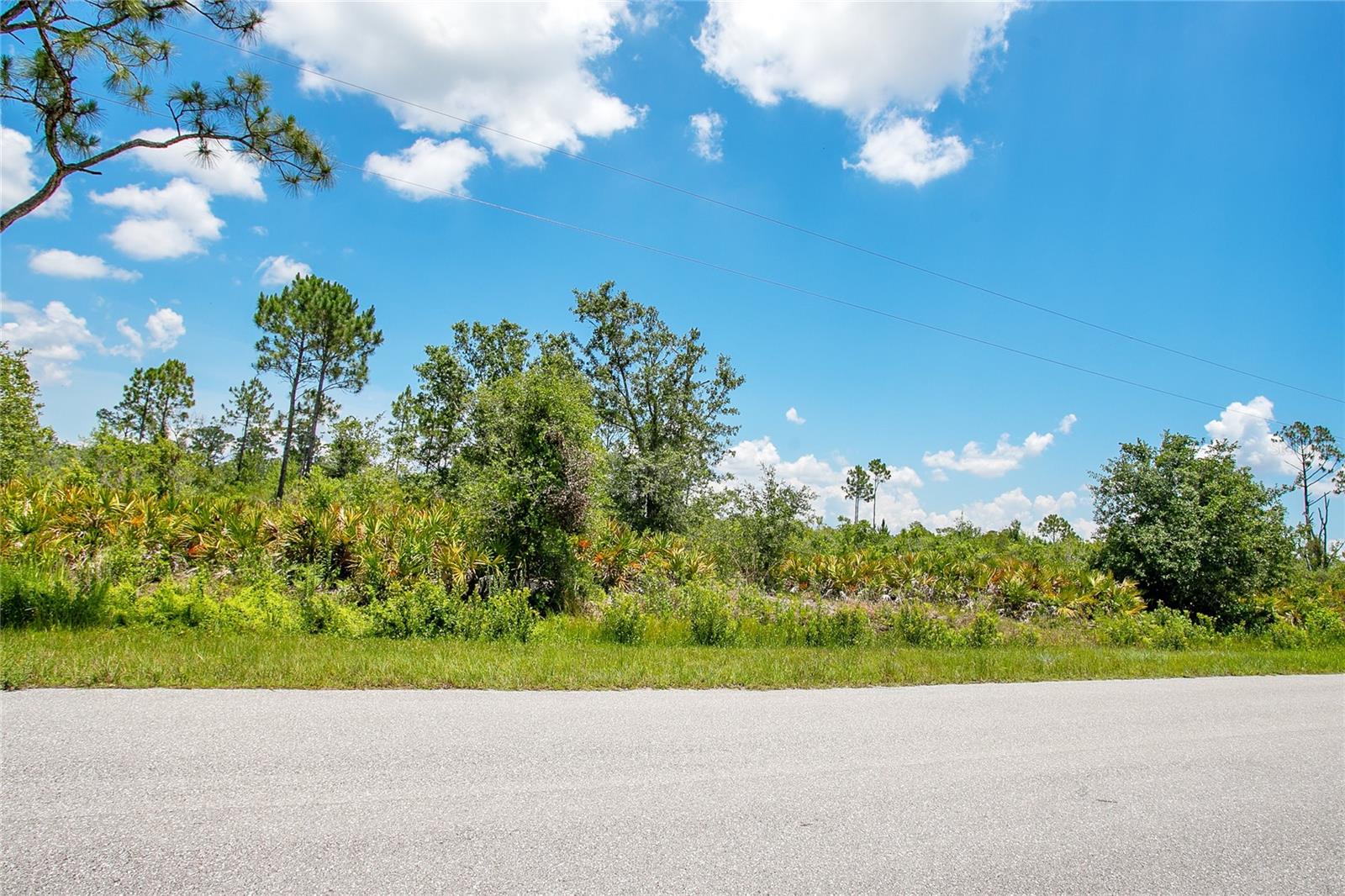 4000 GERONA AVE, SEBRING, FL — photo 3