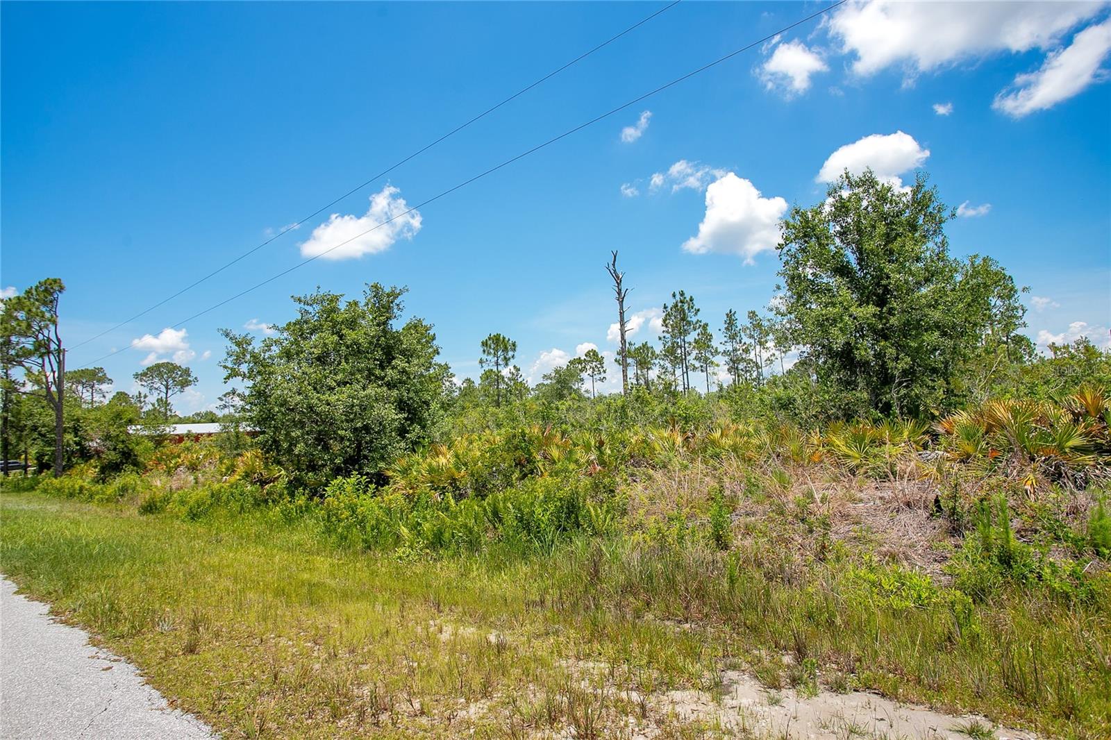 4000 GERONA AVE, SEBRING, FL — photo 5