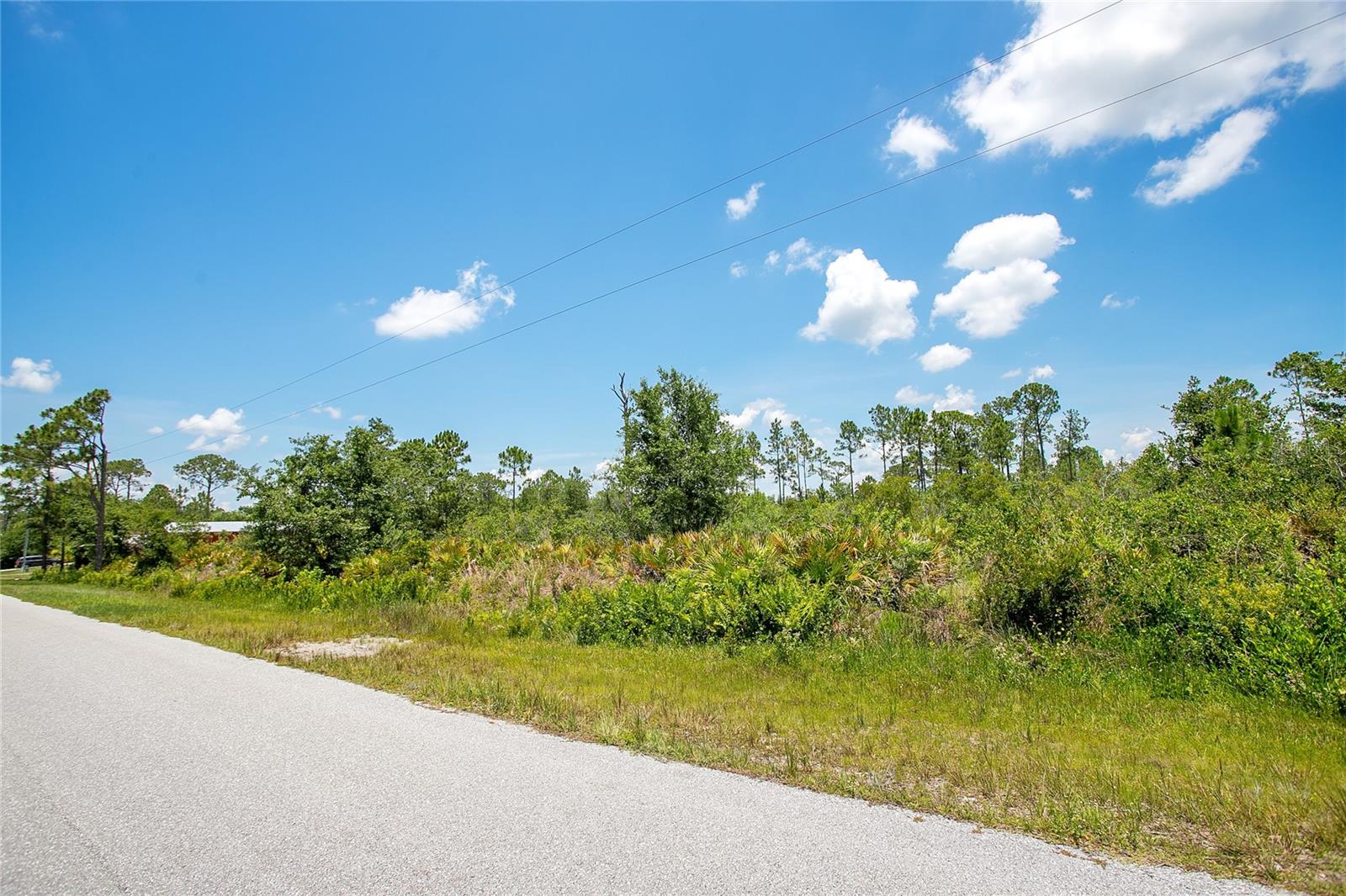 4000 GERONA AVE, SEBRING, FL — photo 6