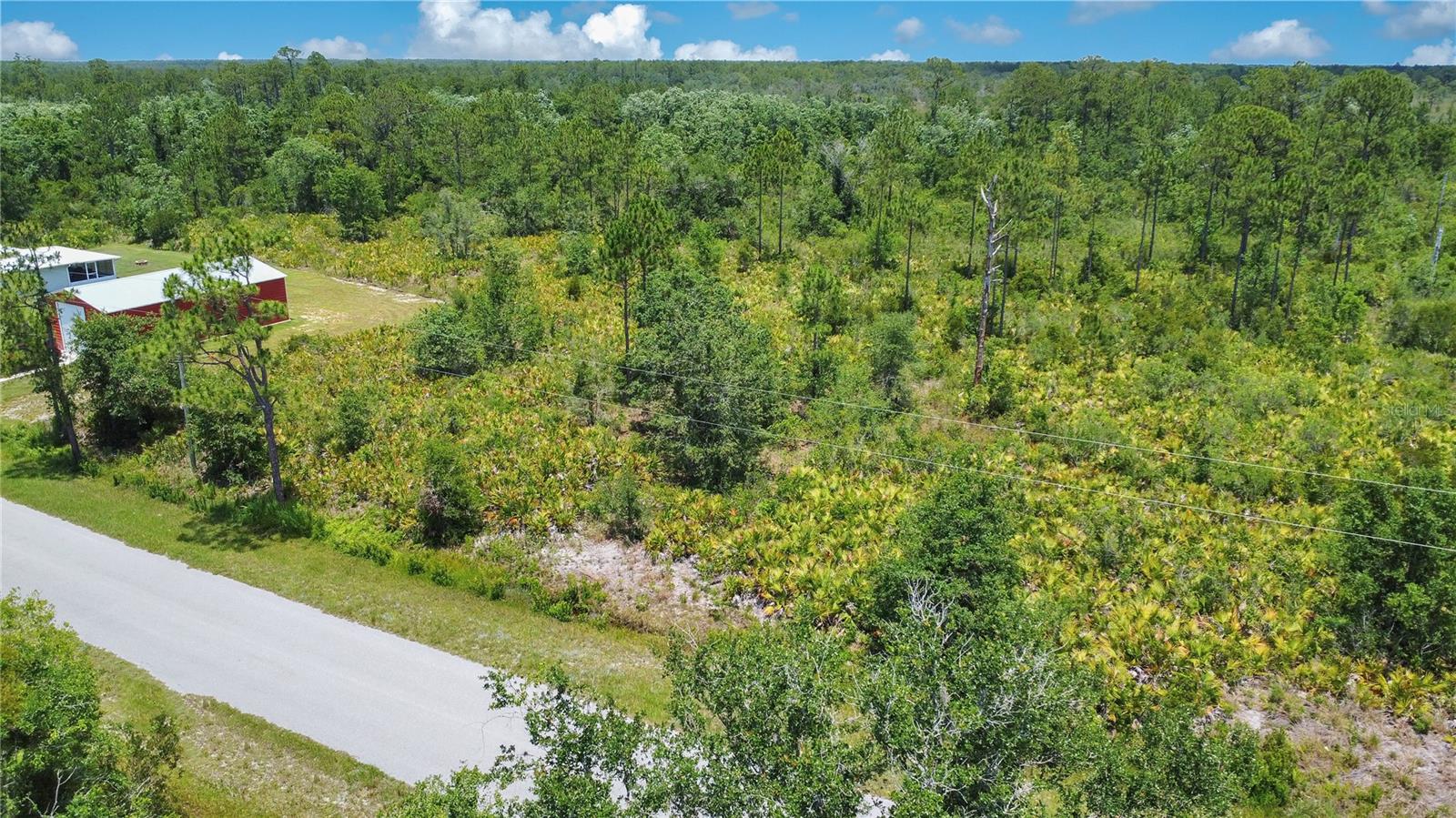 4000 GERONA AVE, SEBRING, FL — photo 7