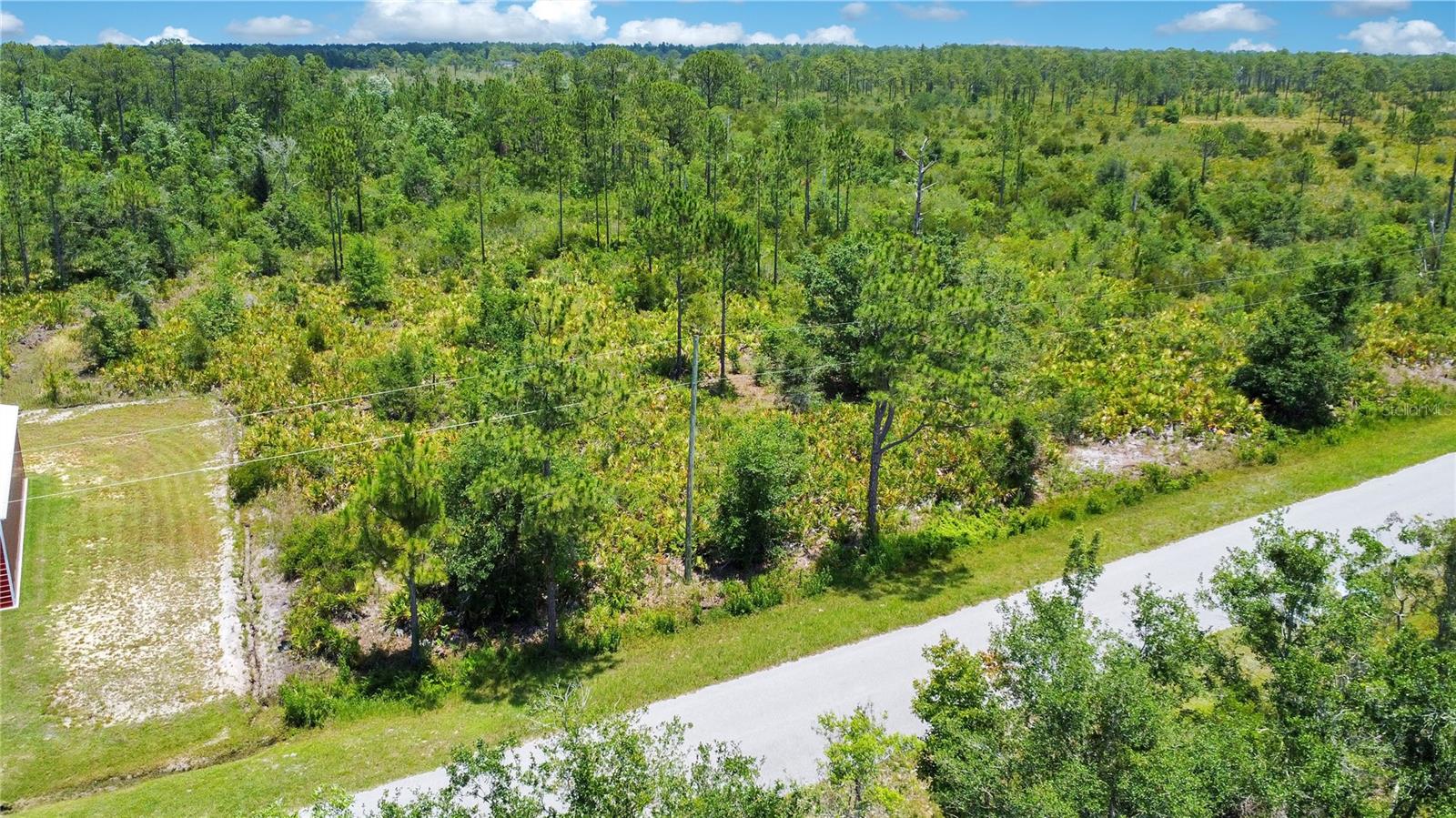 4000 GERONA AVE, SEBRING, FL — photo 8