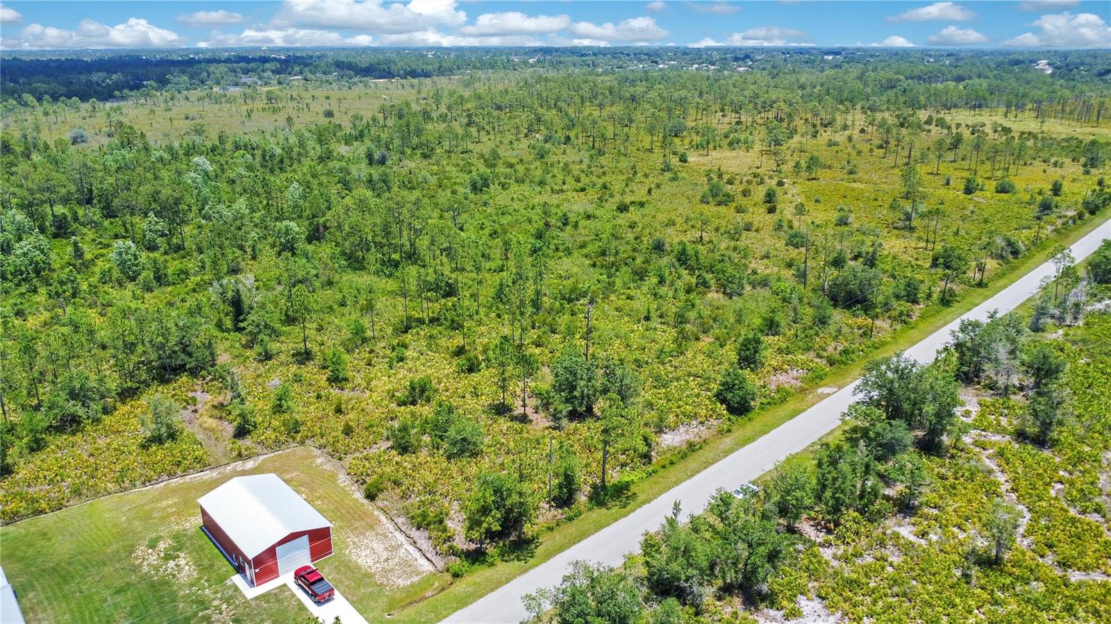 4000 GERONA AVE, SEBRING, FL — photo 9