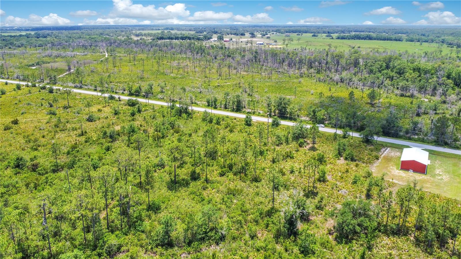 4000 GERONA AVE, SEBRING, FL — photo 10