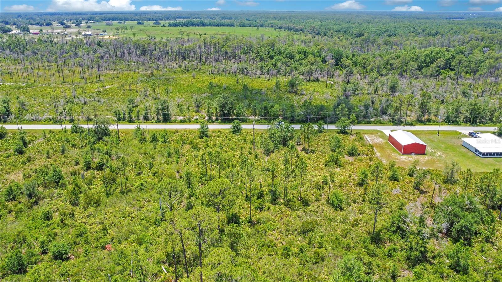 4000 GERONA AVE, SEBRING, FL — photo 11
