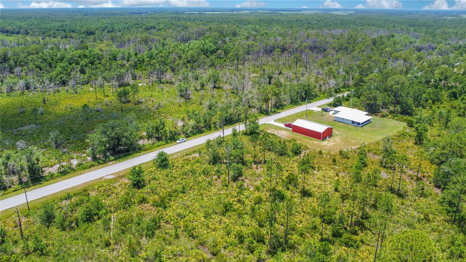 4000 GERONA AVE, SEBRING, FL — photo 12