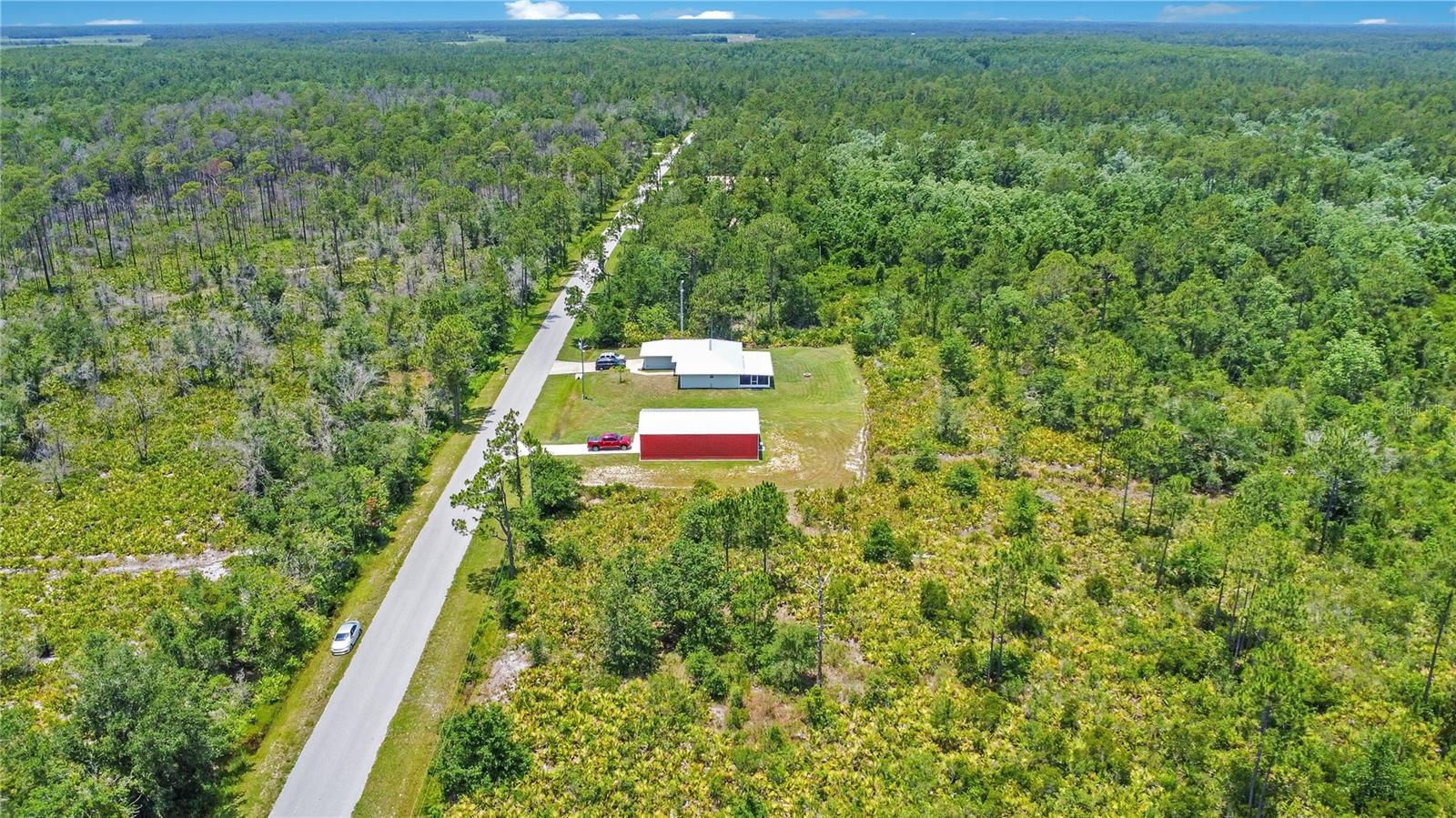 4000 GERONA AVE, SEBRING, FL — photo 13