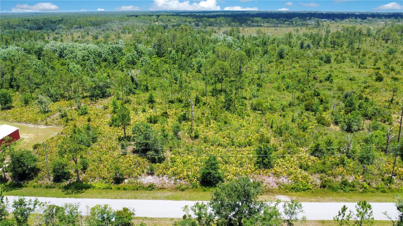 4000 GERONA AVE, SEBRING, FL — photo 15