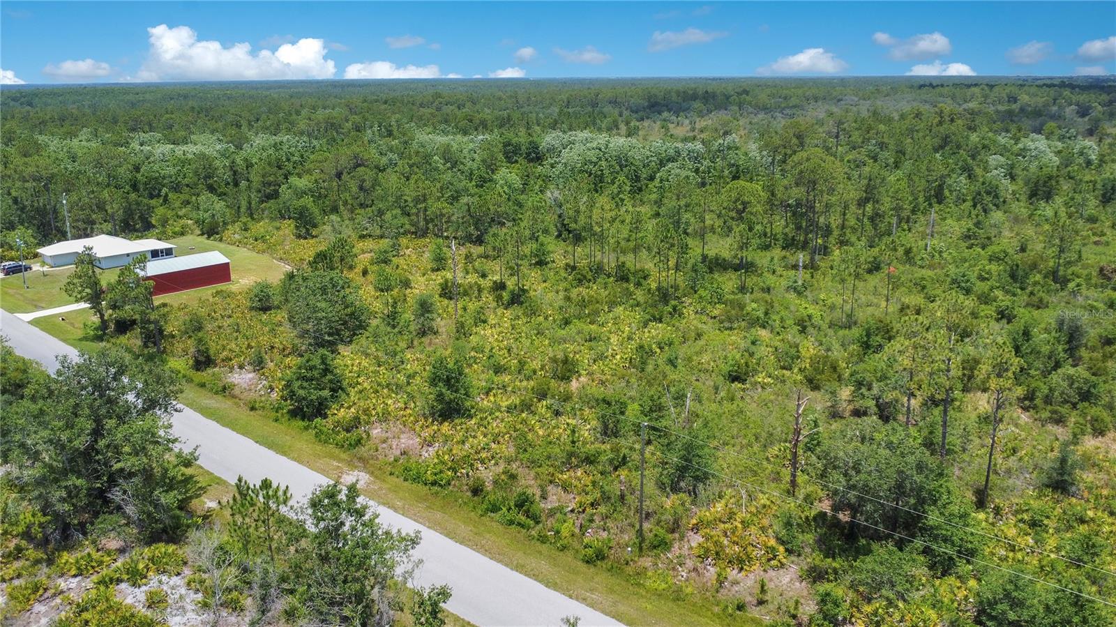 4000 GERONA AVE, SEBRING, FL — photo 16