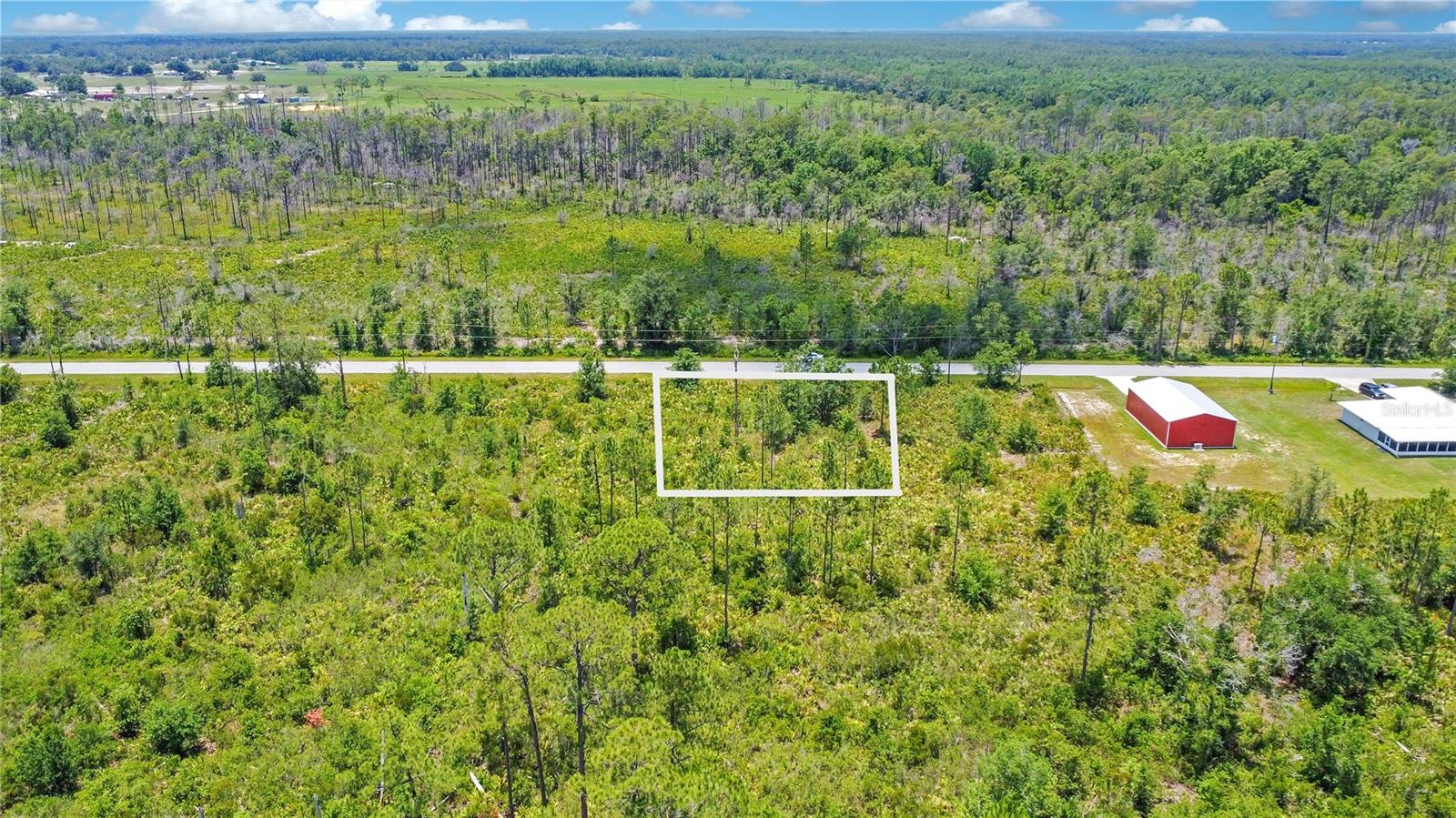 4000 GERONA AVE, SEBRING, FL — photo 18
