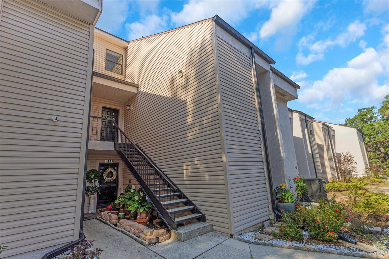 5151 PURITAN CIR #1022, TAMPA, FL — photo 2