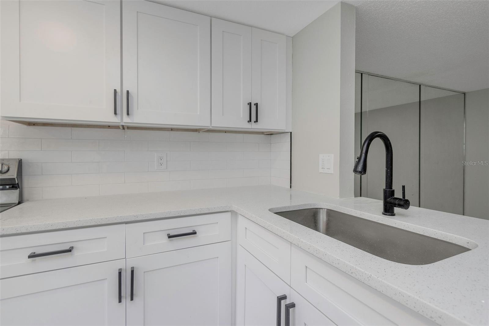 5151 PURITAN CIR #1022, TAMPA, FL — photo 10