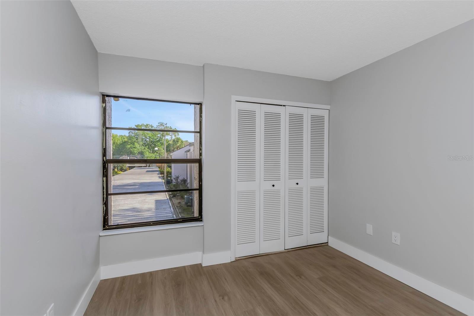 5151 PURITAN CIR #1022, TAMPA, FL — photo 15