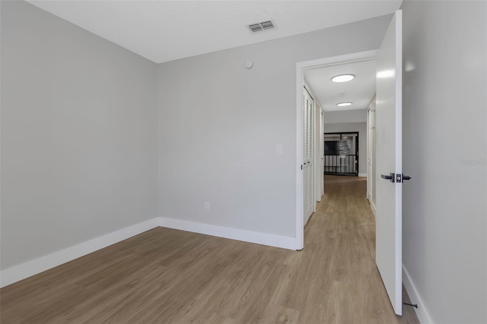 5151 PURITAN CIR #1022, TAMPA, FL — photo 16