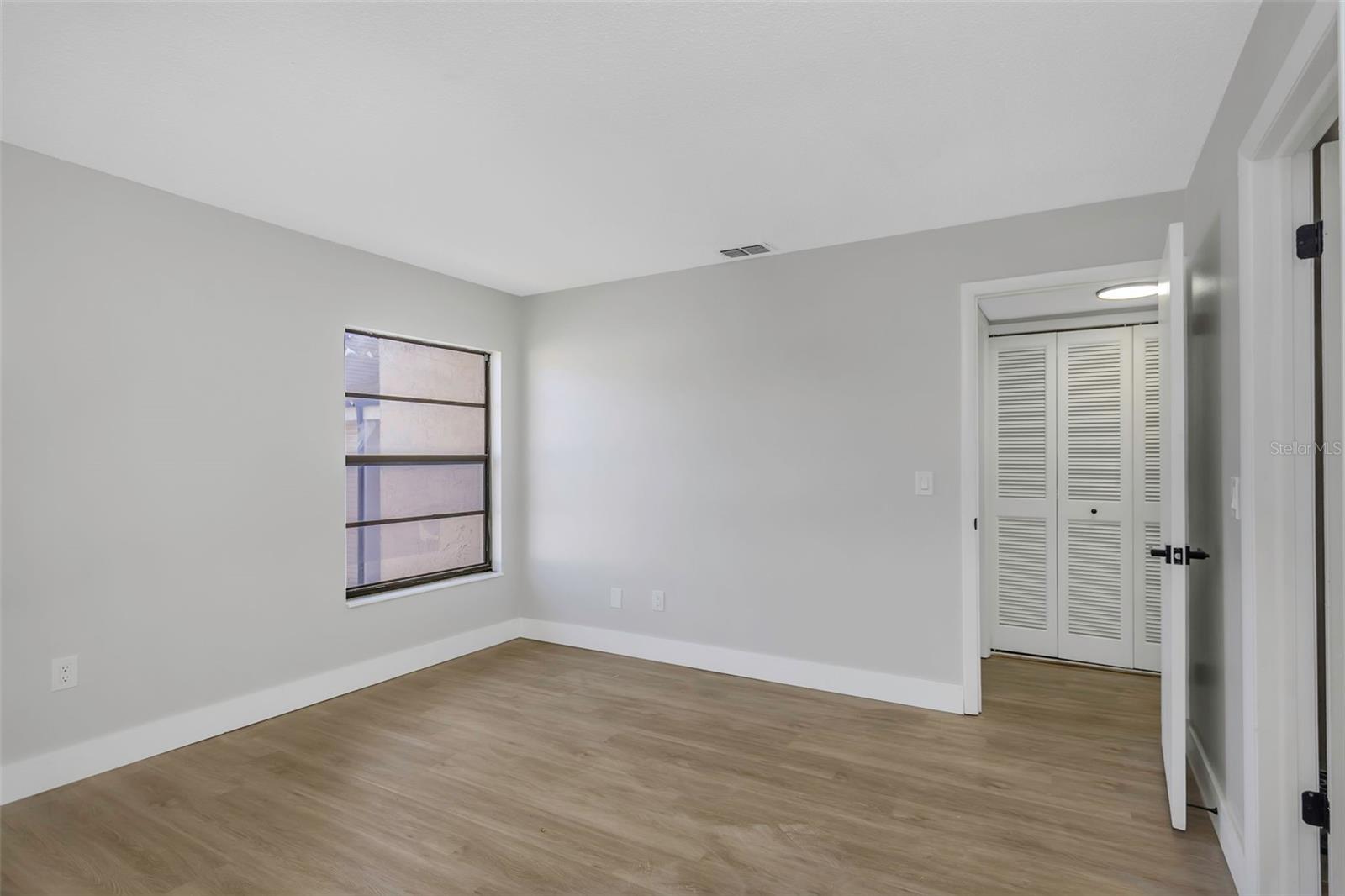 5151 PURITAN CIR #1022, TAMPA, FL — photo 20