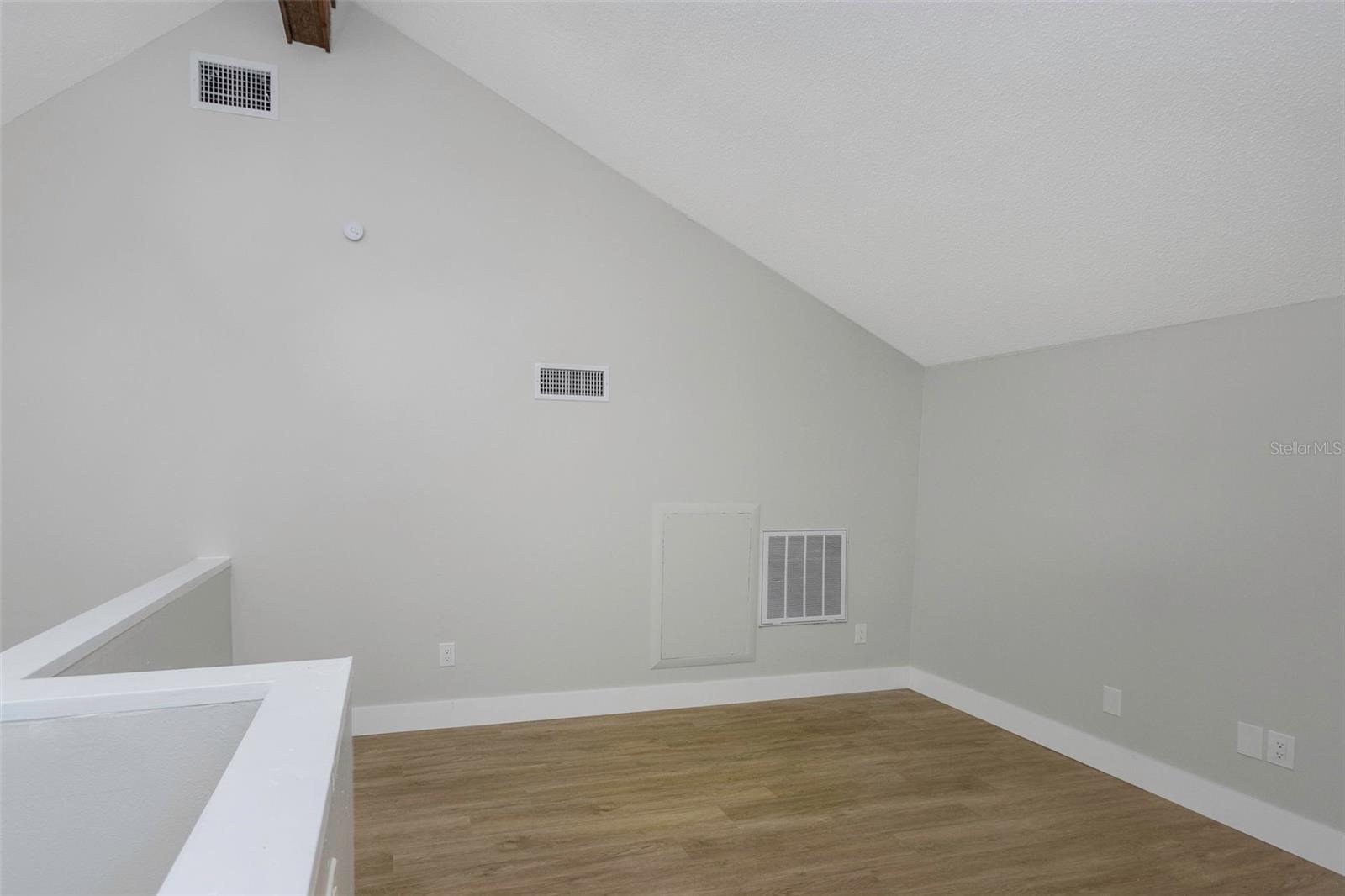 5151 PURITAN CIR #1022, TAMPA, FL — photo 21